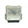 Recambio de centralita motor uce para renault megane iii berlina 5 p 1.6 dci diesel fap referencia OEM IAM 237101074R 0281019075