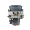 Recambio de abs para peugeot 807 sv referencia OEM IAM 1496637080 0265225165 