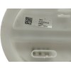 Recambio de aforador para mercedes-benz clase e (w212) familiar 2.1 cdi cat referencia OEM IAM A2124700194  