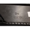 Recambio de guantera para volkswagen polo gti referencia OEM IAM 2G1857097A  