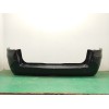 Recambio de paragolpes trasero para opel zafira b 1.9 cdti referencia OEM IAM 13125014 OBSERVAR FOTOS 