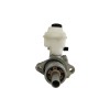 Recambio de bomba freno para toyota corolla verso (r1) 2.2 d-cat referencia OEM IAM 0204254156  