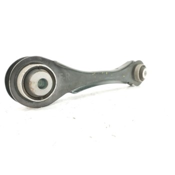 Recambio de brazo suspension superior trasero derecho para bmw 4 descapotable (f33, f83) 420 i referencia OEM IAM 6792517  