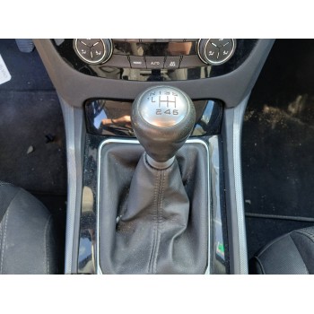 Recambio de carroceria corte para peugeot 508 2.0 16v hdi fap referencia OEM IAM   