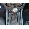 Recambio de carroceria corte para peugeot 508 2.0 16v hdi fap referencia OEM IAM   