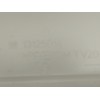 Recambio de paragolpes trasero para opel zafira b 1.9 cdti referencia OEM IAM 13125014 OBSERVAR FOTOS 