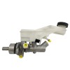 Recambio de bomba freno para toyota corolla verso (r1) 2.2 d-cat referencia OEM IAM 0204254156  