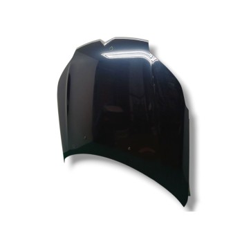 Recambio de capot para citroën c5 iii (rd_) 2.7 hdi referencia OEM IAM 7901P3  