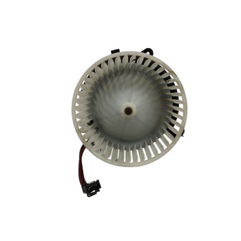 MOTOR CALEFACCION V7771001 