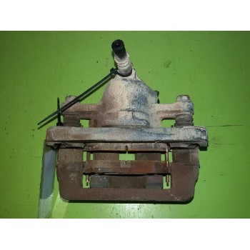 Recambio de pinza freno trasera derecha para hyundai getz (tb) 1.5 crdi referencia OEM IAM   