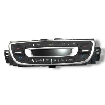 MANDO CLIMATIZADOR 275109409R E1073945 