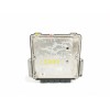 Recambio de centralita motor uce para nissan qashqai (j10) 2.0 dci turbodiesel cat referencia OEM IAM 23710BR40A 0281014858 