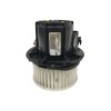 Recambio de motor calefaccion para mercedes-benz clase e (w212) familiar 2.1 cdi cat referencia OEM IAM V7771001  