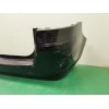Recambio de paragolpes trasero para opel zafira b 1.9 cdti referencia OEM IAM 13125014 OBSERVAR FOTOS 
