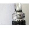 Recambio de tubos aire acondicionado para renault espace iv (jk0) dci turbodiesel referencia OEM IAM 8200405385  