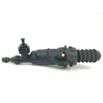 Recambio de bombin embrague para peugeot 807 sv referencia OEM IAM   