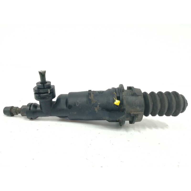 Recambio de bombin embrague para peugeot 807 sv referencia OEM IAM   