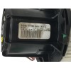 Recambio de motor calefaccion para mercedes-benz clase e (w212) familiar 2.1 cdi cat referencia OEM IAM V7771001  