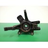 Recambio de mangueta delantera derecha para kia carens ( ) 1.7 crdi cat referencia OEM IAM 51716A4000  