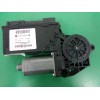 Recambio de motor elevalunas trasero derecho para volkswagen touareg (7la) tdi r5 referencia OEM IAM 7L0959704C  