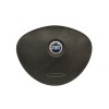Recambio de airbag delantero izquierdo para fiat doblo cargo (223) 1.9 jtd cat referencia OEM IAM 605013568D  