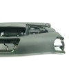 Recambio de salpicadero para citroën c4 picasso exclusive referencia OEM IAM 9683044477  