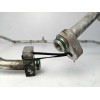 Recambio de tubos aire acondicionado para iveco daily ka 2.3 diesel cat referencia OEM IAM 5801323120  