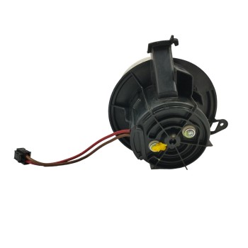 Recambio de motor calefaccion para mercedes-benz clase e (w212) familiar 2.1 cdi cat referencia OEM IAM V7771001  