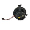Recambio de motor calefaccion para mercedes-benz clase e (w212) familiar 2.1 cdi cat referencia OEM IAM V7771001  