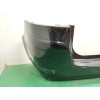 Recambio de paragolpes trasero para opel zafira b 1.9 cdti referencia OEM IAM 13125014 OBSERVAR FOTOS 