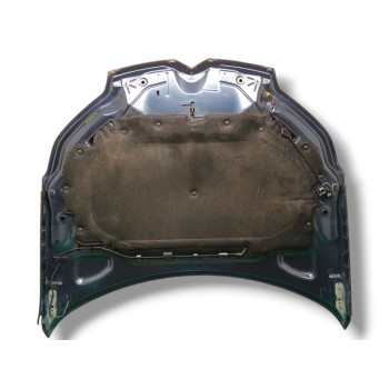 Recambio de capot para citroën c5 iii (rd_) 2.7 hdi referencia OEM IAM 7901P3  