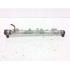 Recambio de rampa inyectora para bmw x3 (e83) 2.0 d referencia OEM IAM 7787164 0445214030 