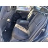 Recambio de carroceria corte para peugeot 508 2.0 16v hdi fap referencia OEM IAM   