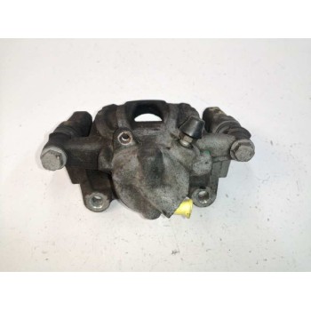 Recambio de pinza freno trasera izquierda para mercedes-benz vito caja cerrada 6.03  2.1 cdi referencia OEM IAM   