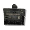 Recambio de modulo electronico para volkswagen passat b8 (3g2, cb2) 1.4 tsi 150 cv referencia OEM IAM 5Q0959592E 5Q0959592B 
