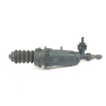 Recambio de bombin embrague para peugeot 807 sv referencia OEM IAM   