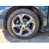 Recambio de carroceria corte para peugeot 508 2.0 16v hdi fap referencia OEM IAM   