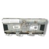 Recambio de airbag delantero izquierdo para volkswagen golf vii lim. 1.6 tdi dpf referencia OEM IAM 5G1880841 DE RODILLAS 