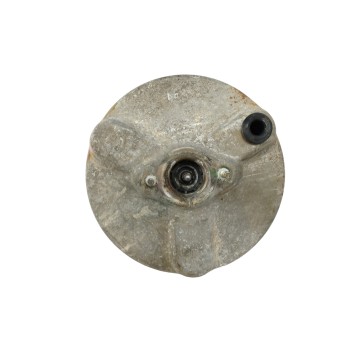 Recambio de servofreno para renault 9 1.4 referencia OEM IAM   