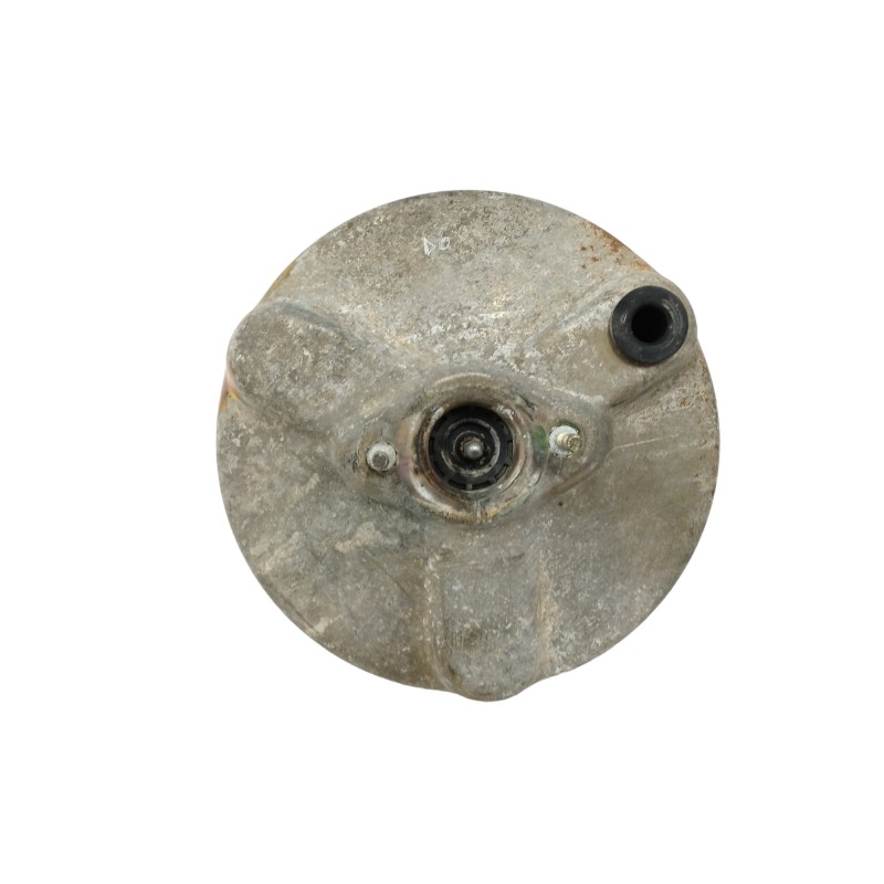 Recambio de servofreno para renault 9 1.4 referencia OEM IAM   