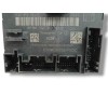 Recambio de modulo electronico para volkswagen passat b8 (3g2, cb2) 1.4 tsi 150 cv referencia OEM IAM 5Q0959592E 5Q0959592B 