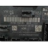 Recambio de modulo electronico para volkswagen passat b8 (3g2, cb2) 1.4 tsi 150 cv referencia OEM IAM 5Q0959592E 5Q0959592B 