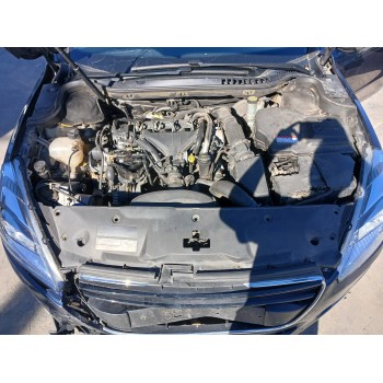 Recambio de carroceria corte para peugeot 508 2.0 16v hdi fap referencia OEM IAM   