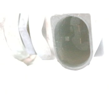 Recambio de rampa inyectora para bmw x3 (e83) 2.0 d referencia OEM IAM 7787164 0445214030 