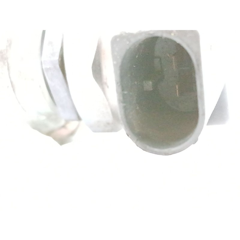 RAMPA INYECTORA 0445214030