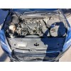 Recambio de carroceria corte para peugeot 508 2.0 16v hdi fap referencia OEM IAM   