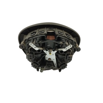 Recambio de airbag delantero izquierdo para fiat doblo cargo (223) 1.9 jtd cat referencia OEM IAM 605013568D  