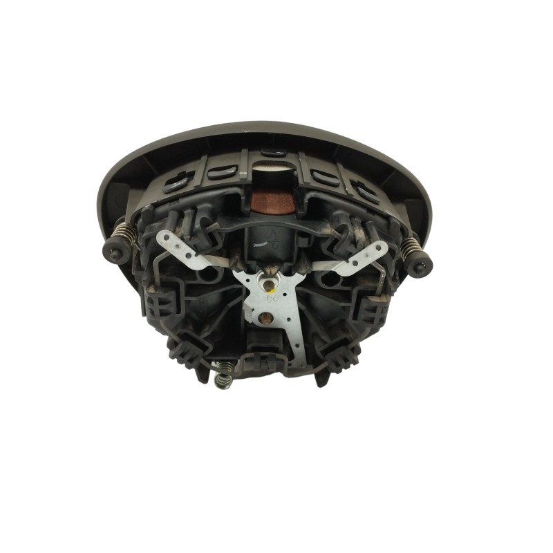 AIRBAG DELANTERO IZQUIERDO
