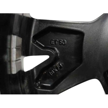 Recambio de llanta para toyota c-hr (_x1_) 1.8 hybrid (zyx10_, zyx11_) referencia OEM IAM CMS1305 18X7J ET50 5H 5X114