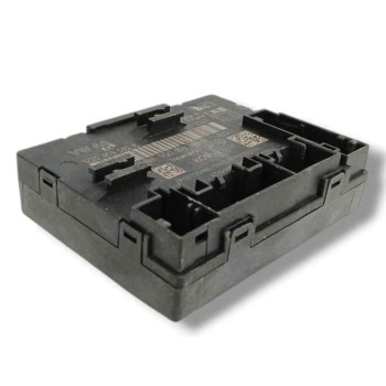 Recambio de modulo electronico para volkswagen passat b8 (3g2, cb2) 1.4 tsi 150 cv referencia OEM IAM 5Q0959592E 5Q0959592B 